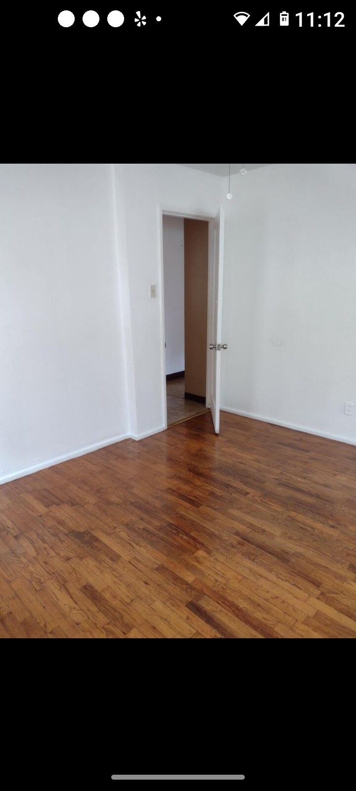 Building Photo - 2732 Annapolis Ave