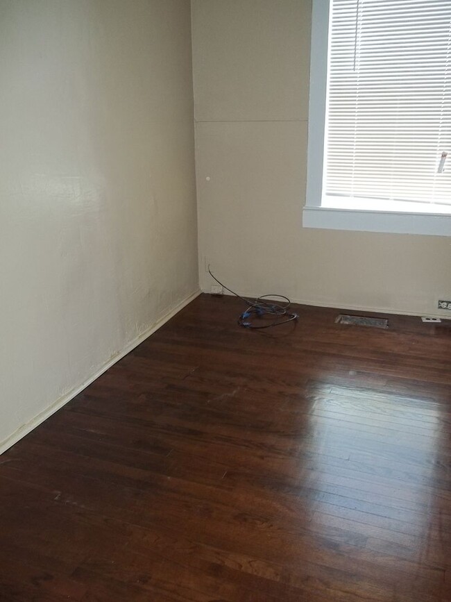 Building Photo - Ormond Beach home for rent!