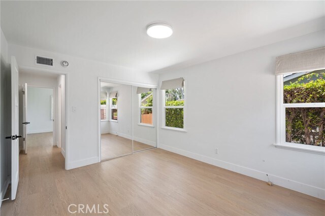 Building Photo - 3409 Palos Verdes Dr N