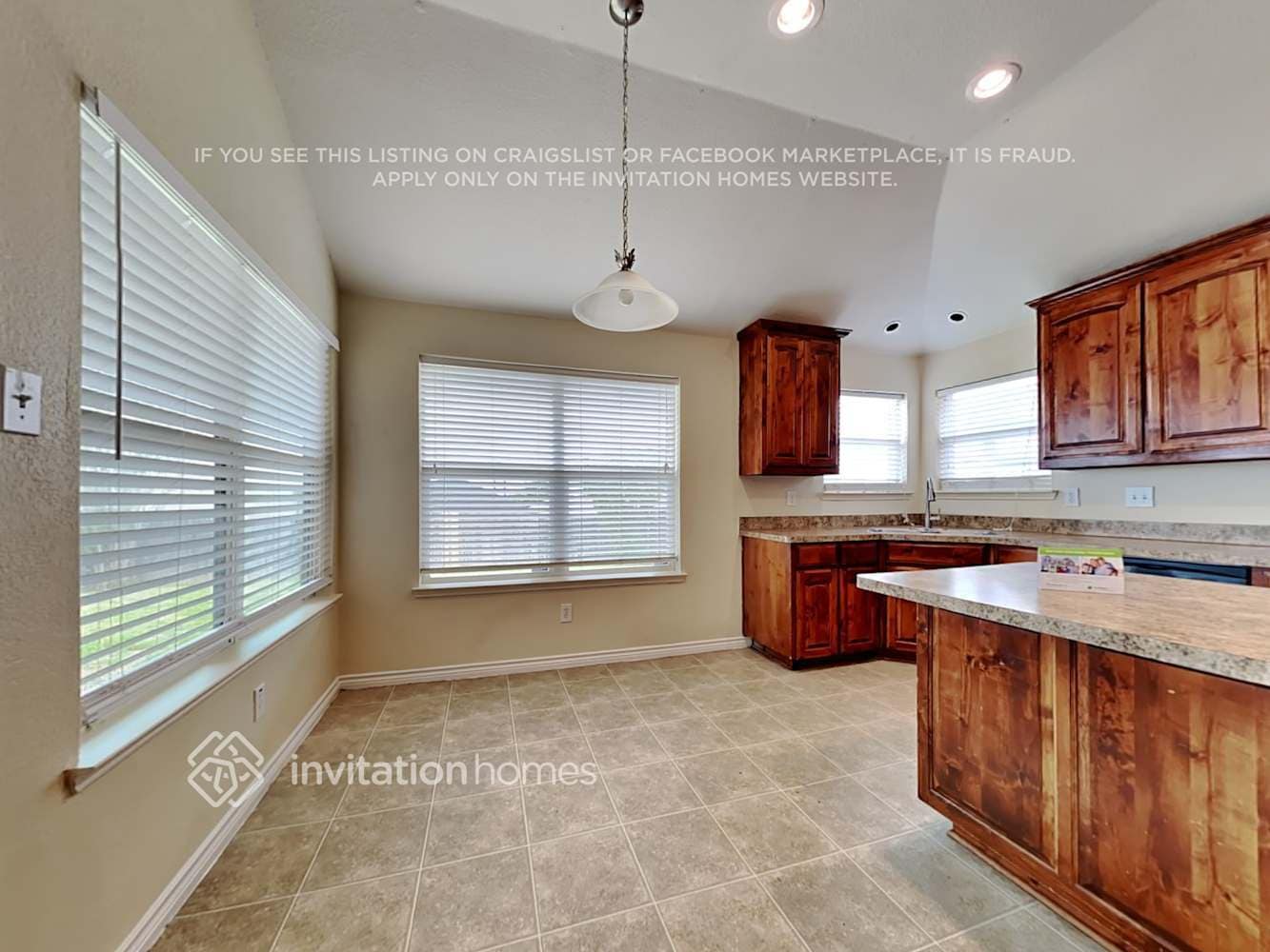 Building Photo - 9324 Nathan Ct