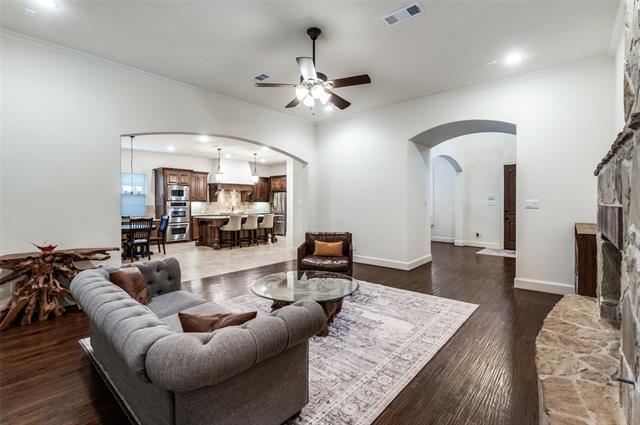 Building Photo - 13659 Thornton Dr