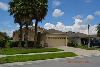 Building Photo - 5612 Aral Dr