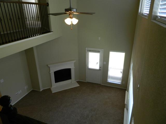 Building Photo - 2237 Canyon Point