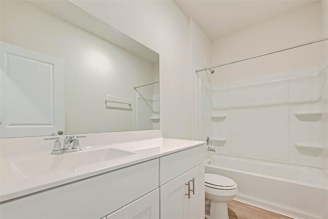 Building Photo - 16131 Kingfield Haven Dr