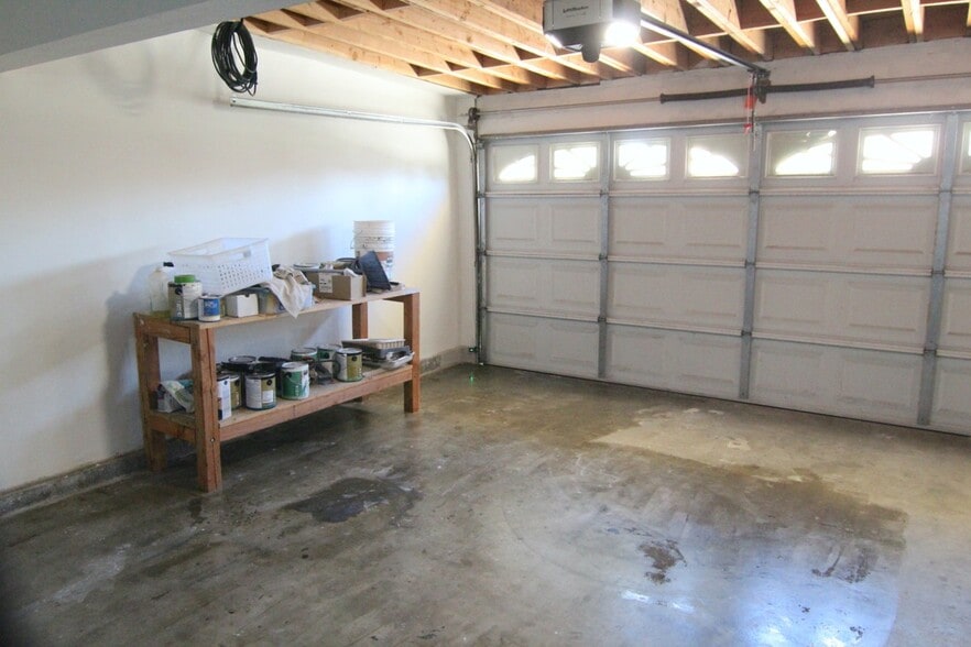 Building Photo - 23019 Enadia Way