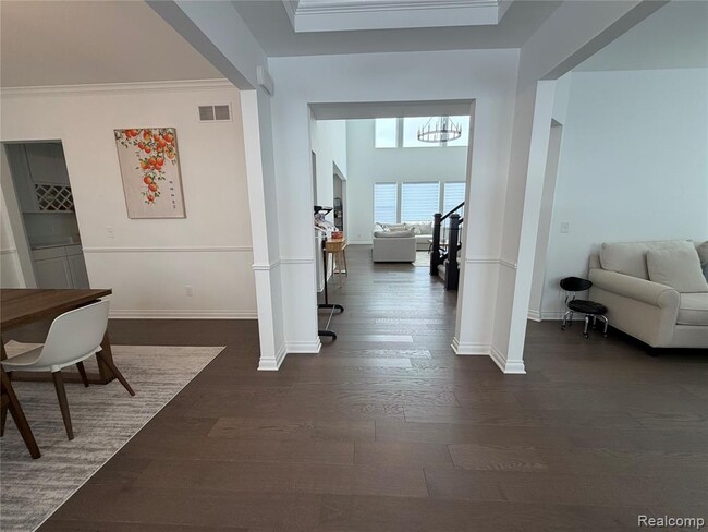 Building Photo - 51360 Whispering Rdg Dr