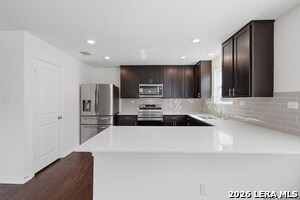 Building Photo - 11745 Red Pheasant