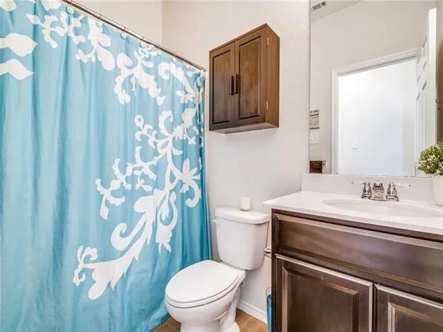 Building Photo - 3104 Walker Creek Dr