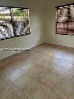 Building Photo - 2796 NW 88th St