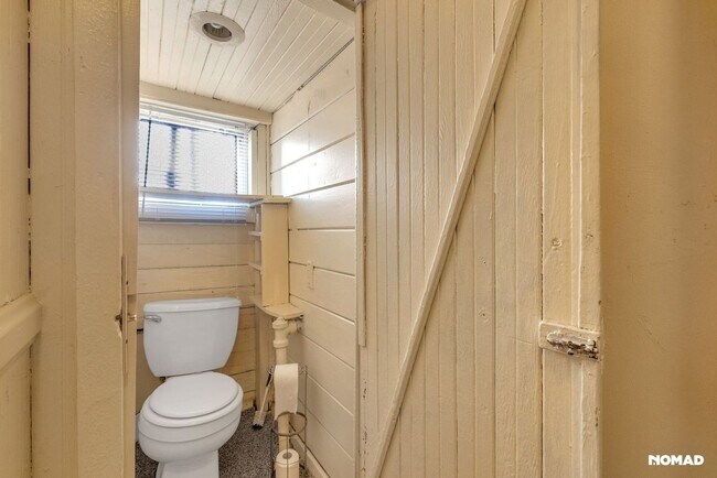 Building Photo - Charming 3BR House in Walnut Grove