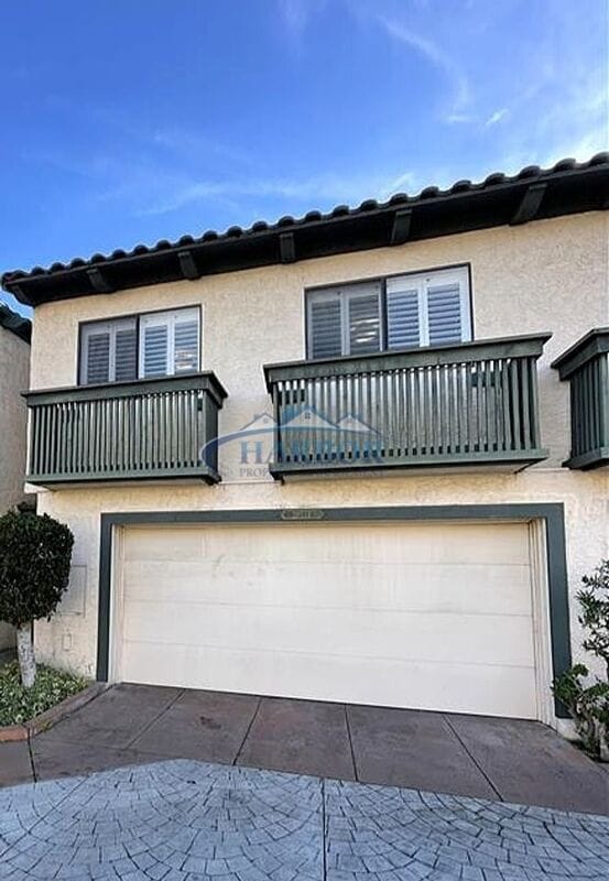 Building Photo - 28534 Vista Madera