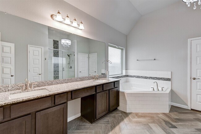 Building Photo - 24114 Prairie Glen Ln