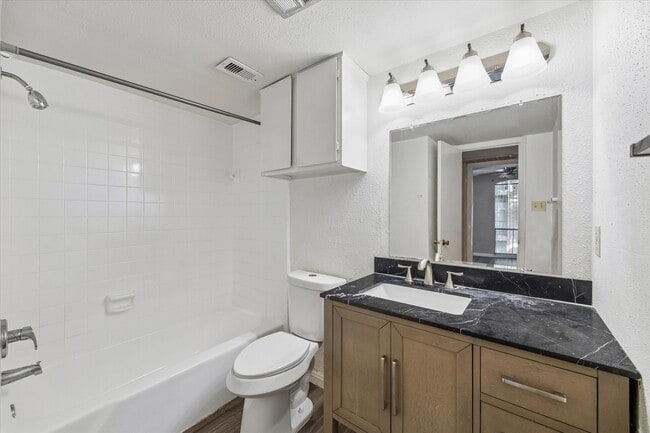 Building Photo - 4647 Wild Indigo St
