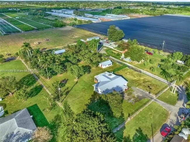 Building Photo - 18441 SW 238th St