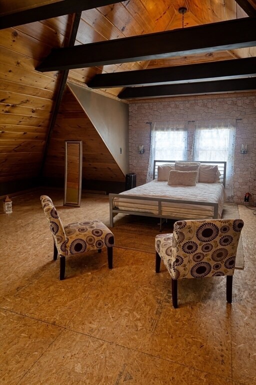 Building Photo - 52 Hussey St