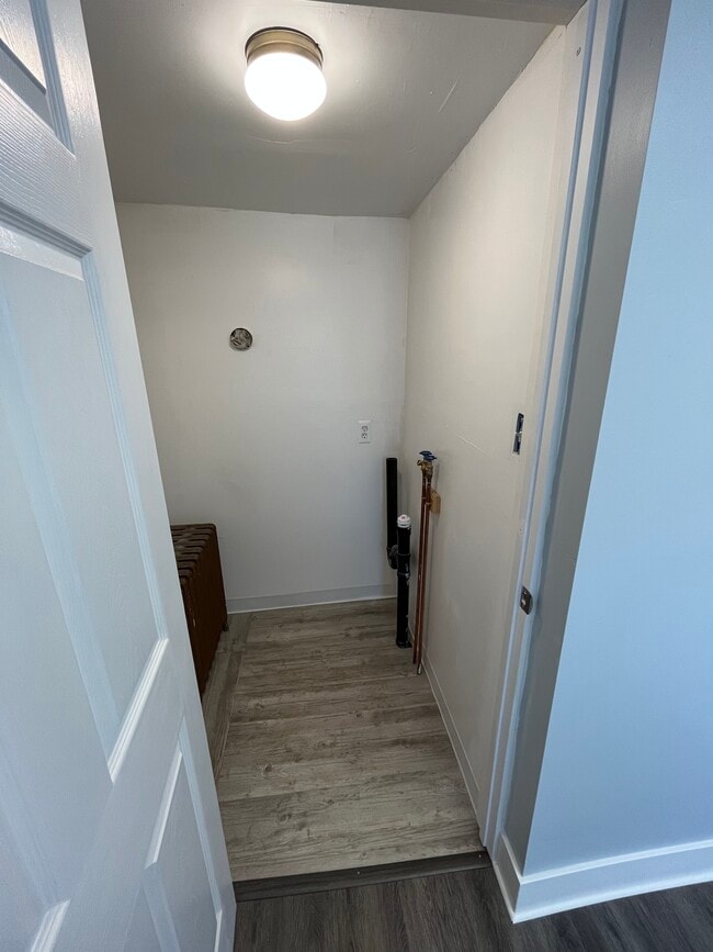 Building Photo - 301 Soose Rd