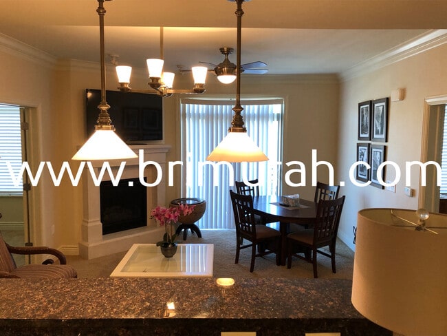 Building Photo - 3944 S 900 E