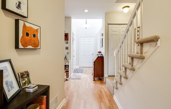 Building Photo - 93 Timothy Cir