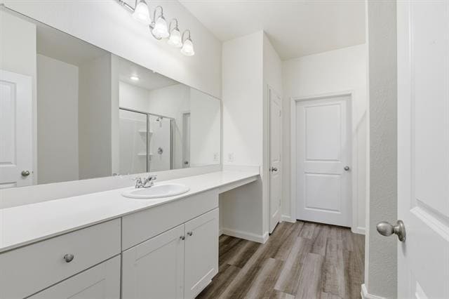 Building Photo - 759 Crestridge Dr