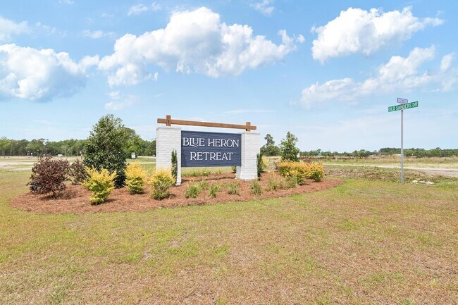 Building Photo - 782 Ebb Tide Rd