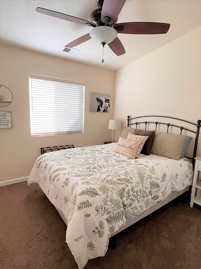 Building Photo - 4055 Flint Trail