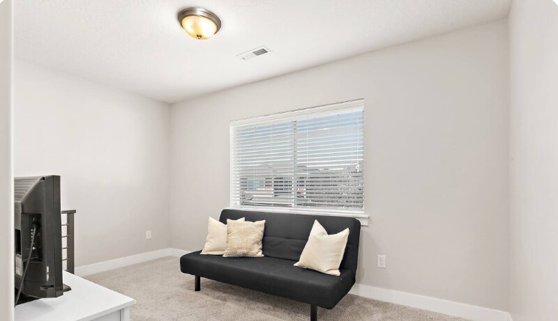 Building Photo - 9721 Fira Ln