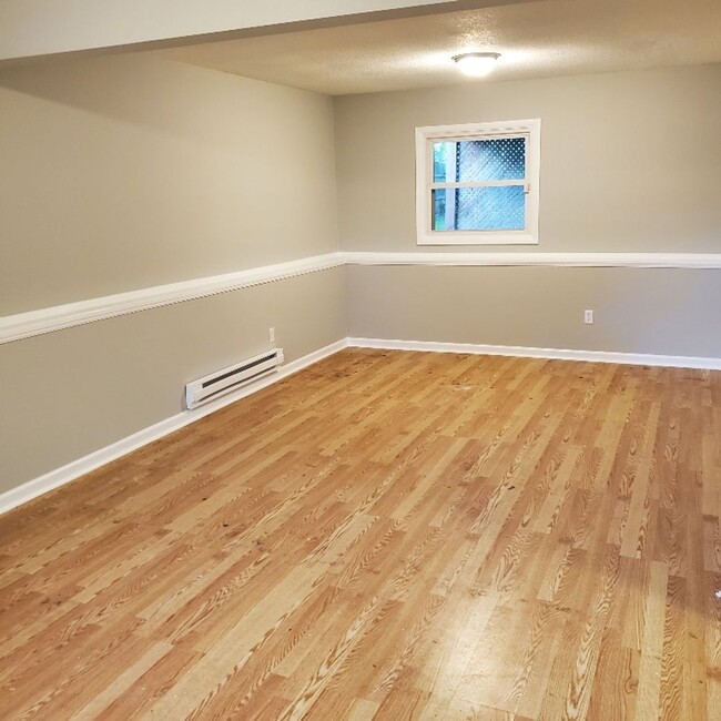 Building Photo - 3BDRM HOUSE FOR RENT