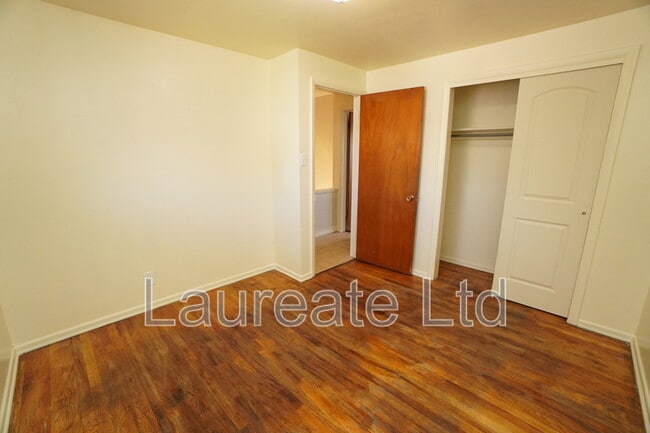 Building Photo - 5663 W 26th Ave