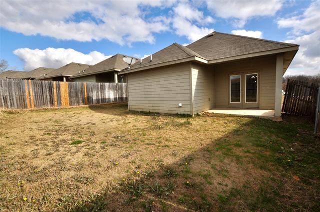 Building Photo - 1126 Story Book Ln