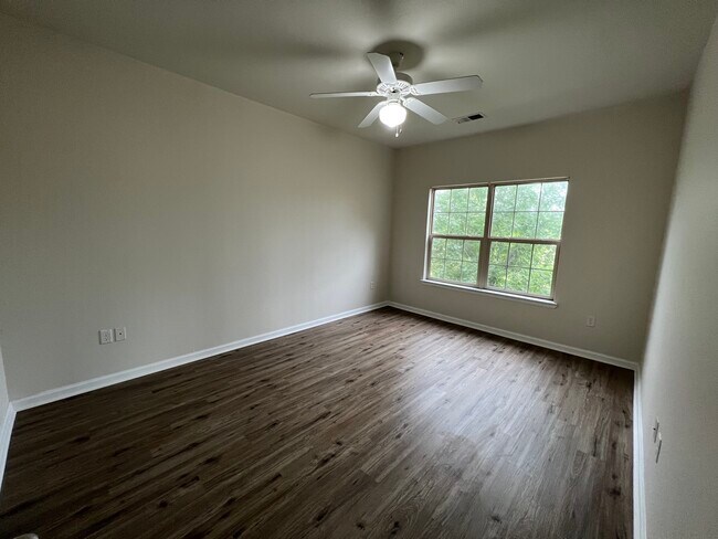 Building Photo - 5620 Fossil Creek Pky