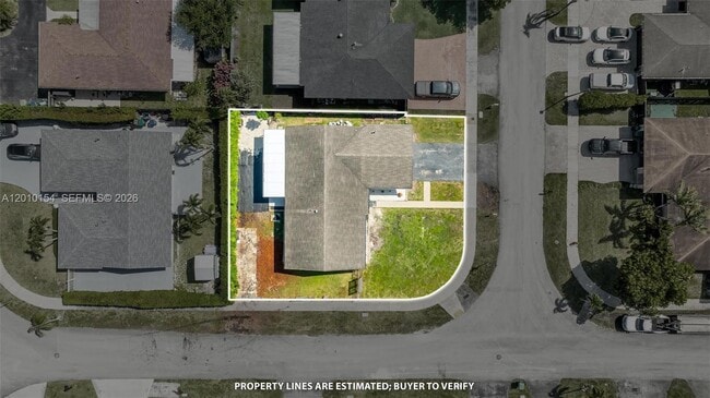 Building Photo - 13231 SW 86th St