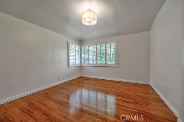Building Photo - 1465 Linda Vista Ave
