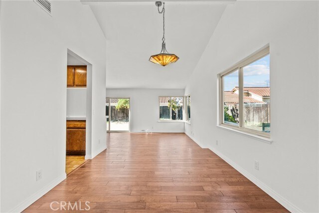 Building Photo - 4847 Talmadge Rd