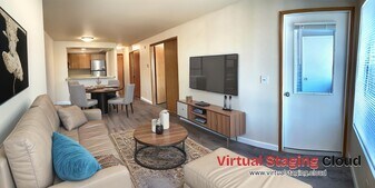 Building Photo - 8308 128th Ave NE