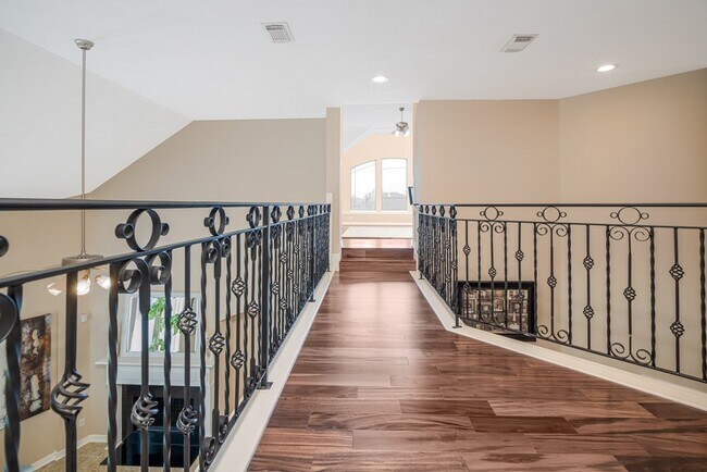 Building Photo - 6506 Monte Bello Ridge Ln