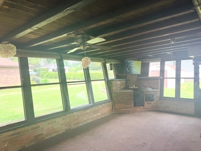 Building Photo - 8450 Wolf Rd