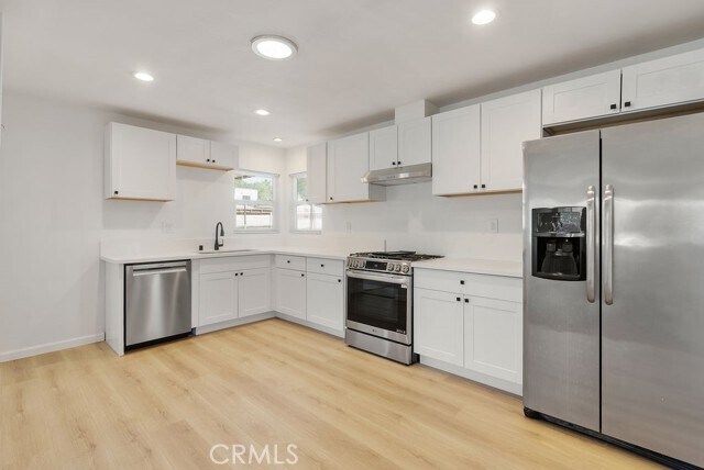 Building Photo - 1548 S Citrus Ave