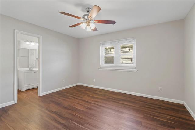 Building Photo - 1716 Manor Garden Mnr