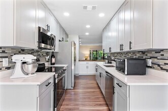 Building Photo - 21691 Cypress Rd