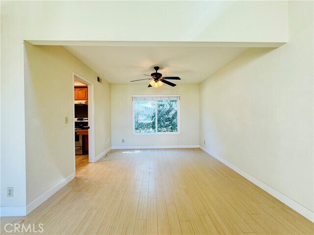 Building Photo - 10 Coldbrook