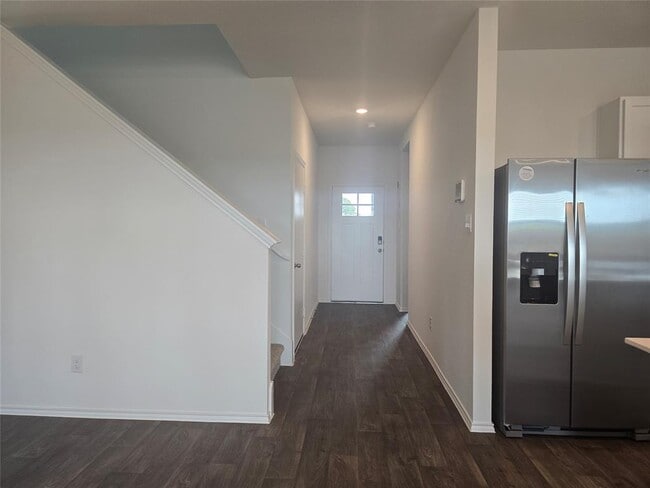 Building Photo - 206 Punta Cana St