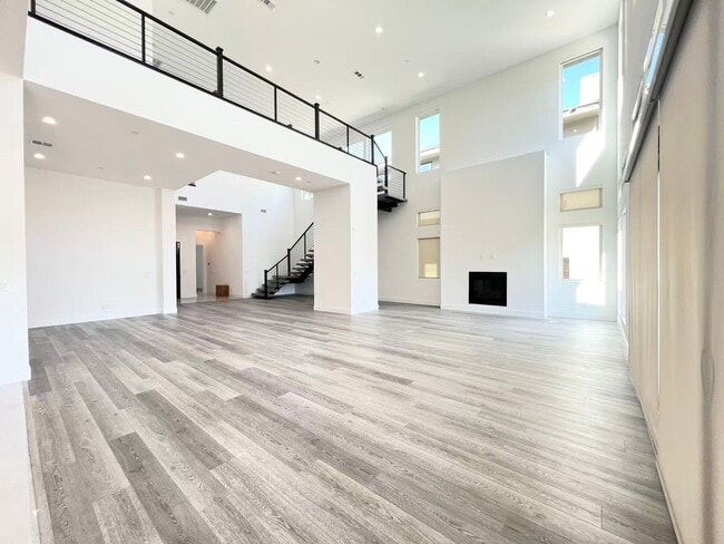 Building Photo - 10743 Patina Hills Ct