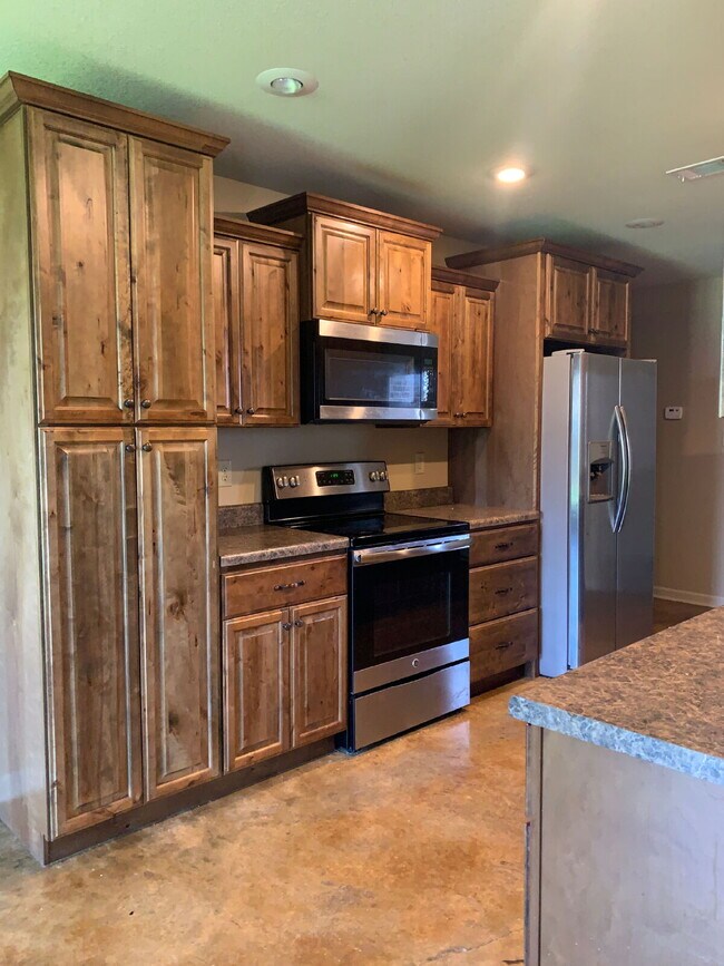 Building Photo - 434 Wildwood Point