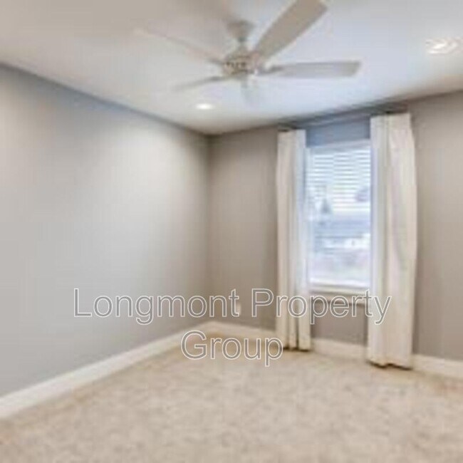 Building Photo - 780 Stonebridge Dr