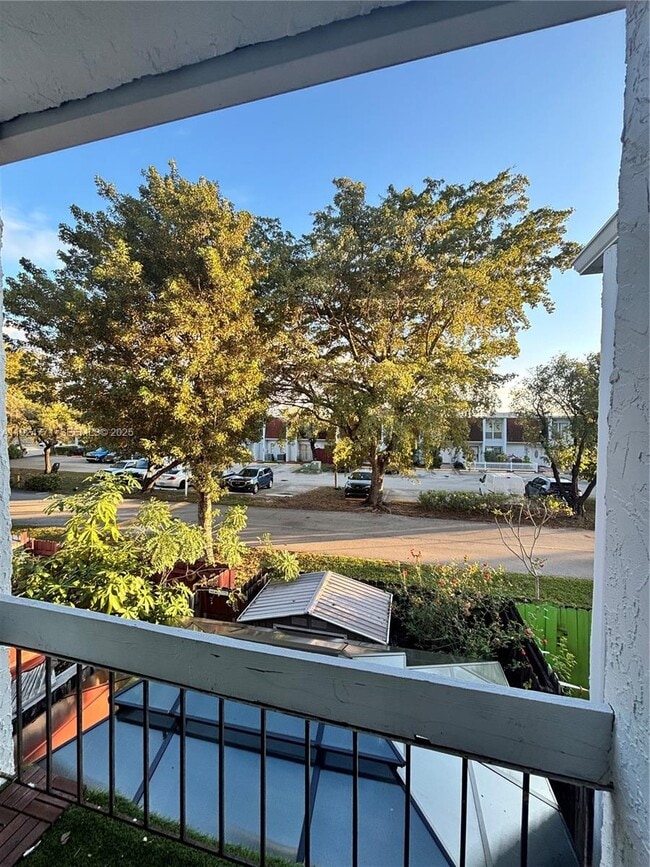 Building Photo - 600 NW 107th Ave