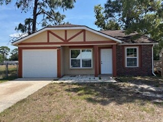 Building Photo - 28 Spring Loop Cir