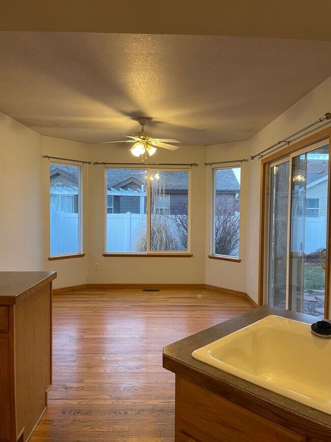 Building Photo - No Application Fees for the Month of June!