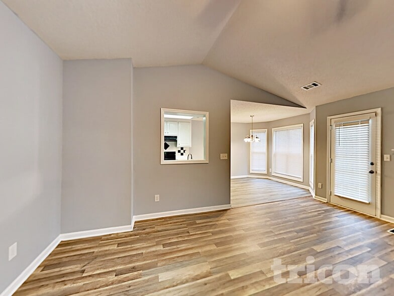 Building Photo - 1580 Sedgefield Trail