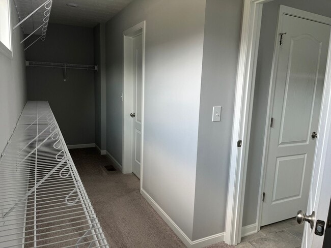 Building Photo - 2018 Poloview Pl