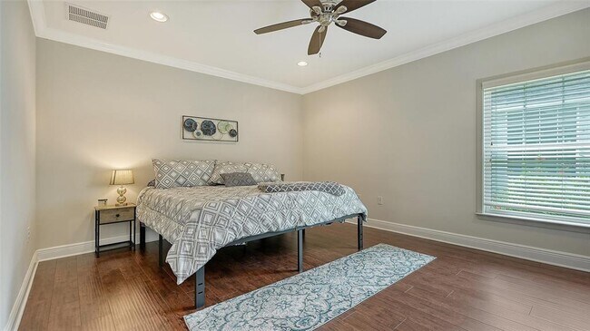 Building Photo - 86 Arbor Oaks Dr